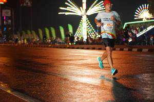 BIB: 20088
                            <button type="button" onclick="openModal(16156396)" class="btn btn-primary btn-sm float-right btn-popup" data-toggle="modal" data-target=".modal-high-quality">
                        <i class="fas fa-shopping-cart"></i> Add to Cart
                    </button>
                                            <button type="button" onclick="isThisMe(16156396, true)" class="btn btn-success btn-sm float-right btn-popup btn-isme hidden" data-toggle="tooltip" data-placement="bottom" title="นี่คือรูปของคุณใช่ไหม คลิกที่นี่เพื่อเอาเข้าอัลบั้ม">
                        <i class="fas fa-plus"></i> Add to album
                    </button>
                    <button type="button" onclick="isThisMe(16156396, false)" class="btn btn-warning btn-sm float-right btn-popup btn-isnotme hidden">
                        <i class="fas fa-ban"></i> Remove from album
                    </button>